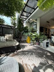 Joo Seng Road (D13), Terrace #500629681